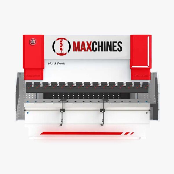 Dobladora-flex-600x600