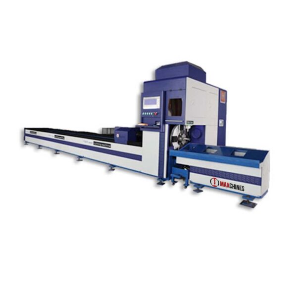 cortadora-laser-tubo-600x600