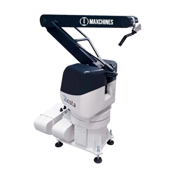 robot-pintor-600x600