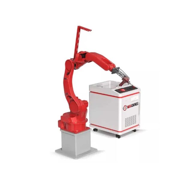 soldador-robot-600x600