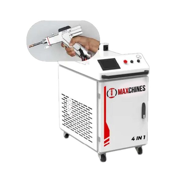 soldadora-laser-600x600